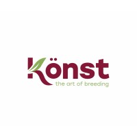 Könst Alstroemeria B.V. logo - Similar company to Inturf