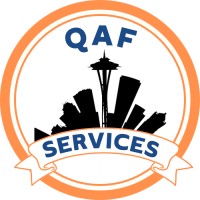 Qaf Services