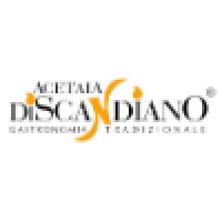 Acetaia Discandiano Srl