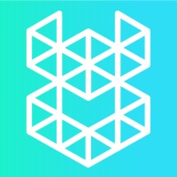 RIKR Technology, LLC logo - Similar company to One Eighty It, Llc