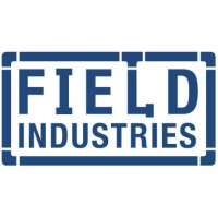 Field Industries LLC logo - Similar company to Onelng Inc.