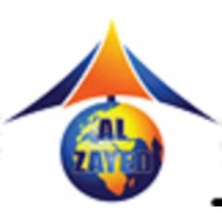 AL ZAYED SHADES & TENTS INDUSTRY LLC logo - Similar company to Orbit Solutions
