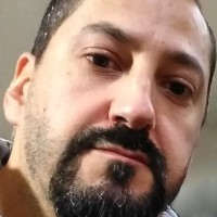 Strategia.Com.Ar