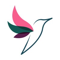 ICS Group logo - Similar company to Mhc: Mercury Hampton Contract