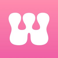 with Centralized Community Calendar logo - Similar company to Doti