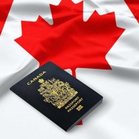 IMMIGRATION CANADA JOBS FINDER logo - Similar company to N/A