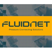 FluidNet logo - Similar company to Certicop
