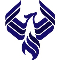 3DRooz.com logo - Similar company to Savis Logistics