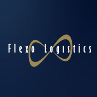 Flexo Logistics logo - Similar company to Aalkab.Com
