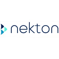 Nekton Capital logo - Similar company to 1950 Ventures
