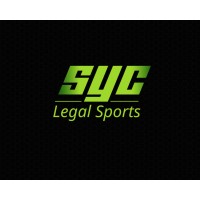 SYC Legal Sports logo - Similar company to Scouting Labs