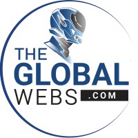 The Global Webs logo - Similar company to Ispace Technologies Ltd