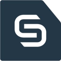 Serimont srl logo - Similar company to Bms