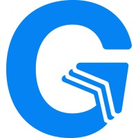 Growvastly logo - Similar company to Df Product