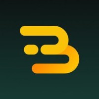 BECEN logo - Similar company to Nexty Pte Ltd