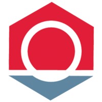 Nuts and Bolts Hardware logo - Similar company to Nuts And Bolts