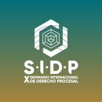 Seminario Internacional de Derecho Procesal logo - Similar company to Centro De Estudios De Derecho Procesal - Cedep