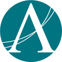 ALLIANCE ASSURANCES logo - Similar company to Compagnie Algerienne Des Assurances - Caat