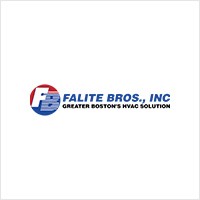 Falite Bros., Inc. logo - Similar company to Highland Development
