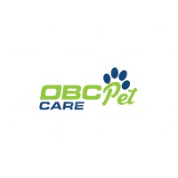 OBC PET CARE logo - Similar company to Obc Partners