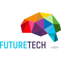 FutureTech Association Australia logo - Similar company to Tekfoundation