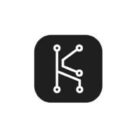 Humachina logo - Similar company to Fastautomate