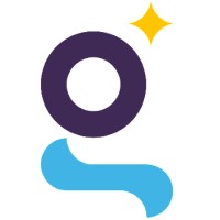 Gentis Ltd logo - Similar company to Revolv