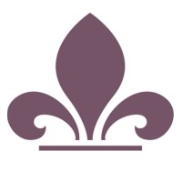 Index & Cie (DIFC) logo - Similar company to Falconco