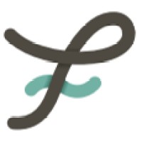 Folkist logo - Similar company to Paritta Group