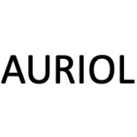 AURIOL CONSULTING LLC logo - Similar company to Gpr