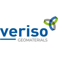 Veriso GmbH & Co. KG logo - Similar company to Edih Applied Cps