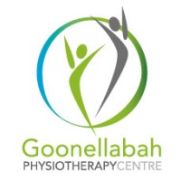 Goonellabah Physiotherapy Centre logo - Similar company to Pure Physio