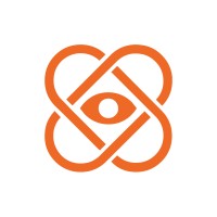 In Out Barcelona Tours logo - Similar company to World Experience