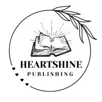 Heartshine Publishing LLC