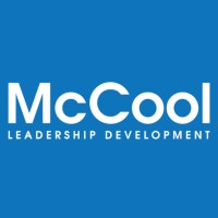 Mccool Leadership Development