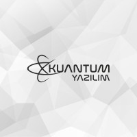 Kuantum Software logo - Similar company to Duru Creative Yazılım Ve Danışmanlık Hizmetleri