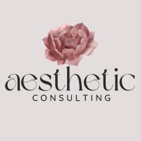 Aesthetic Consulting logo - Similar company to Aesthetics Accelerator
