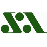 Sergesketter & Associates Inc. logo - Similar company to Northern Classics