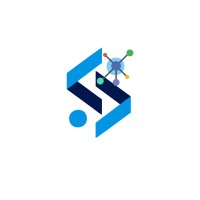 Smartcode Technologies Limited logo - Similar company to Smartcode