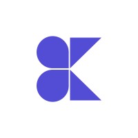 Kodeux