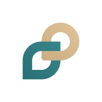Mu'Ethik logo - Similar company to Maglone