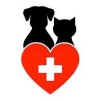 TelePAWS, LLC logo - Similar company to Vetscript Australia