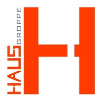 HAUS Groppe logo - Similar company to Sjdclima, Lda.