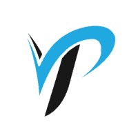 ValetPress logo - Similar company to Vision International