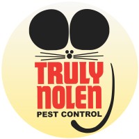 Truly Pest Solution Pvt. Ltd logo - Similar company to Truly Nolen Pest Control