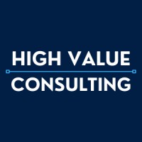HVC© logo - Similar company to Ggg