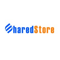 Shared Store logo - Similar company to Cloudeco