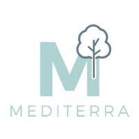 Inversiones Mediterra logo - Similar company to Pervasive Mind