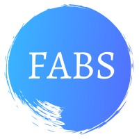 THE FABS logo - Similar company to Timewatch. Specialists In Professional Services Solutions