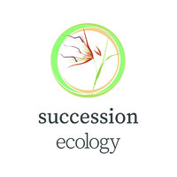 Succession Ecology Pty Ltd logo - Similar company to Faunature